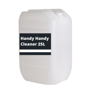 Handy Andy
