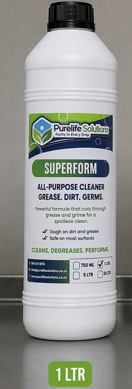 Superform