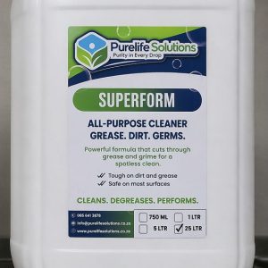Superform