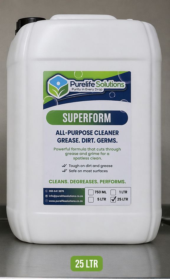 Superform
