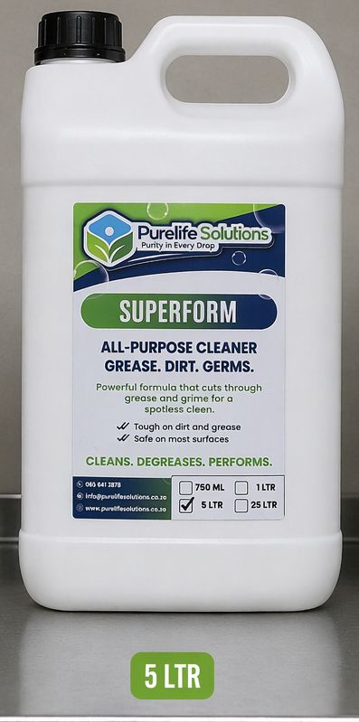 Superform