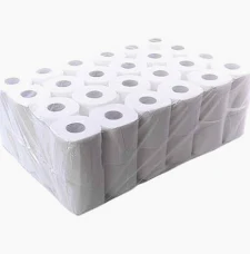 Toilet Paper (2 Ply)