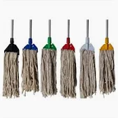 Mop Variants