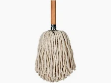 Mop Variants