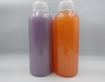 Bubble Bath